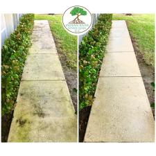 Condo and Driveway Cleaning in Fort Pierce, FL 2