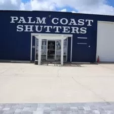 Commercial Parking Lot Cleaning in Vero Beach, FL Thumbnail