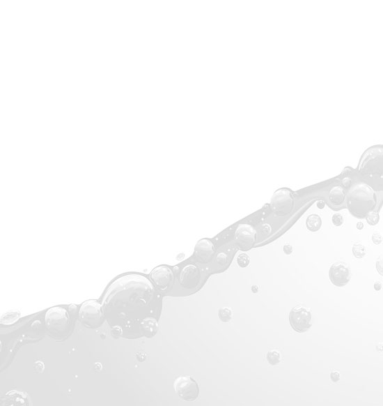 Small Nav Background