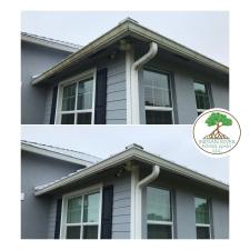 House Washing in Fort Pierce, FL 2