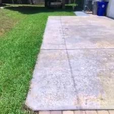 Rust Removal Vero Beach, FL 1