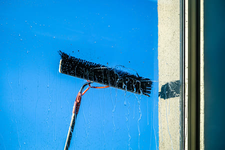 Pressure washing crooked lake park fl