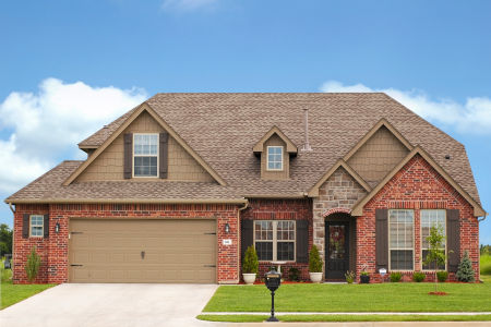 Window cleaning in Dundee, Florida